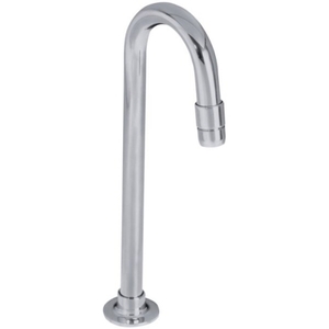 K13770-CP Faucet Body Part - Polished Chrome K13770-CP Faucet Body Part - Polished Chrome
