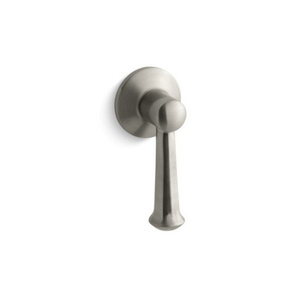 K9131-R-BN Kathryn Toilet Tank Lever Bathroom Accessory - Vibrant Brushed Nickel K9131-R-BN Kathryn Toilet Tank Lever Bathroom Accessory - Vibrant Brushed Nickel