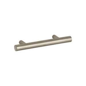 K14485-BV Purist 3" Pull - Vibrant Brushed Bronze