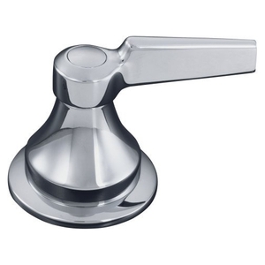 K16010-4-CP Faucet Handles Part - Polished Chrome