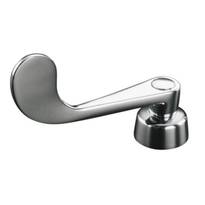 K16010-5-CP Faucet Handles Part - Polished Chrome
