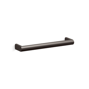 K25497-BGP Components Pull Pull - Vibrant Brushed Graphite