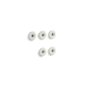 K9695-NY Flexjet Whirlpool Accessory Whirlpool Bath - Dune K9695-NY Flexjet Whirlpool Accessory Whirlpool Bath - Dune