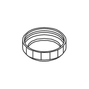 K28504-CP Repair Parts Miscellaneous Part - Polished Chrome K28504-CP Repair Parts Miscellaneous Part - Polished Chrome