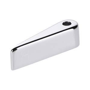 K34064-H-CP Repair Parts Faucet Handles Part - Polished Chrome K34064-H-CP Repair Parts Faucet Handles Part - Polished Chrome