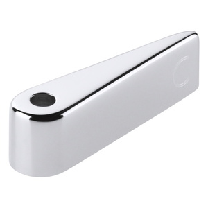 K34064-C-CP Repair Parts Faucet Handles Part - Polished Chrome