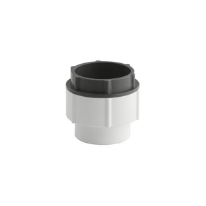 K37388-NA PureFlo Miscellaneous Part - White K37388-NA PureFlo Miscellaneous Part - White