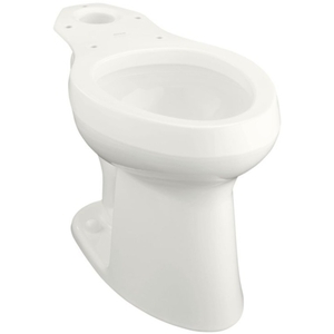 K4304-0 Highline Toilet Bowl Part - White