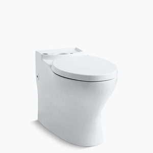 K4326-0 Persuade Toilet Bowl Part - White