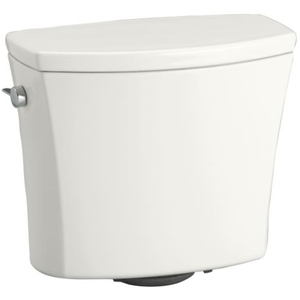 K4469-0 Kelston Toilet Tank Part - White