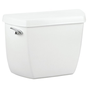 K4484-0 Highline Toilet Tank Part - White