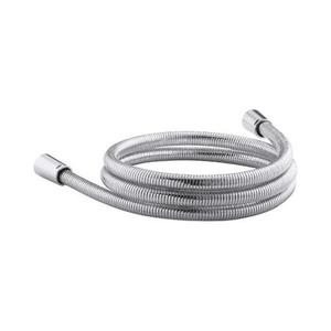 K45981-CP Awake Hand Shower Hose Shower Accessory - Polished Chrome