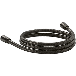 K45982-2BZ Awaken Hand Shower Hose Shower Accessory - Oil-Rubbed Bronze