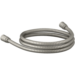 K45982-BN Awaken Hand Shower Hose Shower Accessory - Vibrant Brushed Nickel