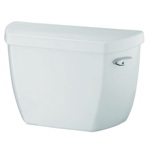 K4645-TR-0 Highline Toilet Tank Part - White