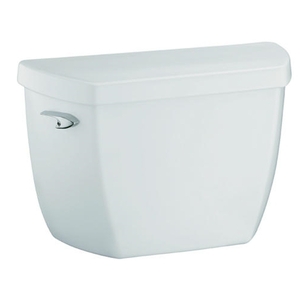 K4645-T-0 Highline Toilet Tank Part - White