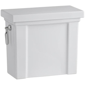 K4899-0 Tresham Toilet Tank Part - White