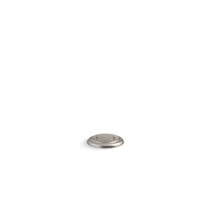 K35723-VS Part & Accessory Garbage Disposal - Vibrant Stainless