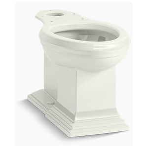 K5626-NY Memoirs Toilet Bowl Part - Dune K5626-NY Memoirs Toilet Bowl Part - Dune