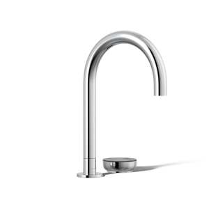 KT30925-CP Aquifer Beverage Faucet Kitchen Faucet - Polished Chrome