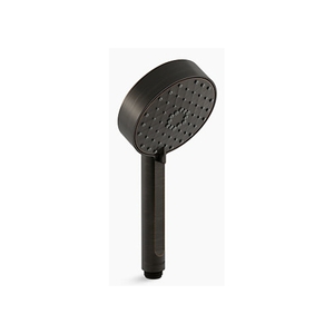 K72415-2BZ Awaken Hand Held Shower Shower Accessory - Oil-Rubbed Bronze