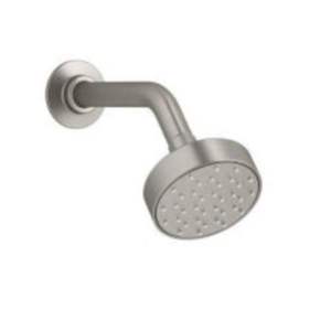 K72417-BN Awaken Shower Head Shower Accessory - Vibrant Brushed Nickel