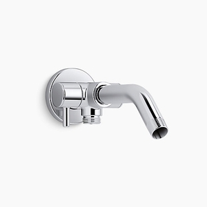 K76330-CP Shower Diverter Shower Accessory - Polished Chrome