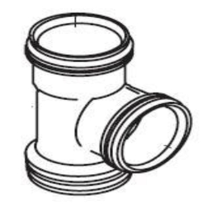 K29073-CP Repair Parts Miscellaneous Part - Polished Chrome