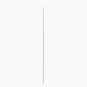 K90042-0 Choreograph Shower Wall Kit Tub/Shower Wall Kit - White K90042-0 Choreograph Shower Wall Kit Tub/Shower Wall Kit - White
