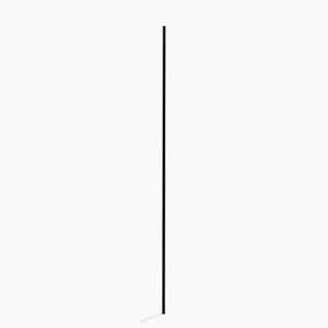 K90042-ABZ Choreograph Shower Wall Kit Tub/Shower Wall Kit - Anodized Dark Bronze K90042-ABZ Choreograph Shower Wall Kit Tub/Shower Wall Kit - Anodized Dark Bronze
