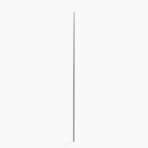 K90042-BNK Choreograph Shower Wall Kit Tub/Shower Wall Kit - Anodized Brushed Nickel K90042-BNK Choreograph Shower Wall Kit Tub/Shower Wall Kit - Anodized Brushed Nickel