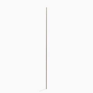 K90042-G9 Choreograph Shower Wall Kit Tub/Shower Wall Kit - Sandbar K90042-G9 Choreograph Shower Wall Kit Tub/Shower Wall Kit - Sandbar
