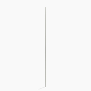 K90042-NY Choreograph Shower Wall Kit Tub/Shower Wall Kit - Dune K90042-NY Choreograph Shower Wall Kit Tub/Shower Wall Kit - Dune