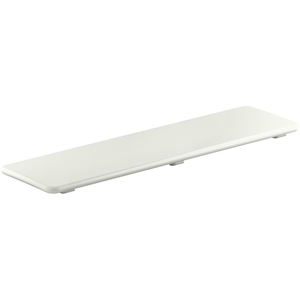 K9157-NY Bellwether Tub / Shower Drain Cover Drain - Dune K9157-NY Bellwether Tub / Shower Drain Cover Drain - Dune
