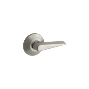K9171-L-BN San Souci Toilet Tank Lever Bathroom Accessory - Vibrant Brushed Nickel K9171-L-BN San Souci Toilet Tank Lever Bathroom Accessory - Vibrant Brushed Nickel