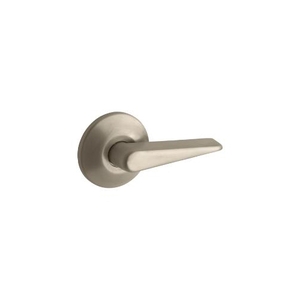 K9171-L-BV San Souci Toilet Tank Lever Bathroom Accessory - Vibrant Brushed Bronze K9171-L-BV San Souci Toilet Tank Lever Bathroom Accessory - Vibrant Brushed Bronze