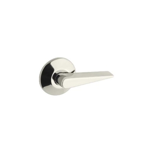 K9171-L-SN San Souci Toilet Tank Lever Bathroom Accessory - Vibrant Polished Nickel