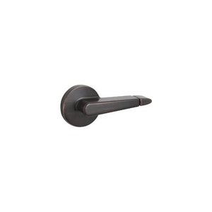 K9237-2BZ Toilet Tank Lever Bathroom Accessory - Oil-Rubbed Bronze