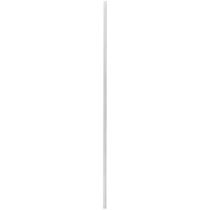K97635-0 Choreograph Shower Wall Kit Tub/Shower Wall Kit - White K97635-0 Choreograph Shower Wall Kit Tub/Shower Wall Kit - White