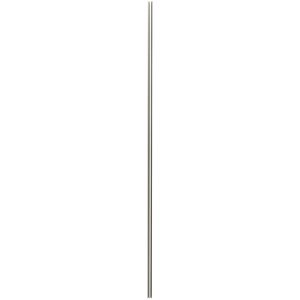 K97635-BNK Choreograph Shower Wall Kit Tub/Shower Wall Kit - Anodized Brushed Nickel K97635-BNK Choreograph Shower Wall Kit Tub/Shower Wall Kit - Anodized Brushed Nickel