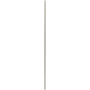 K97635-G9 Choreograph Shower Wall Kit Tub/Shower Wall Kit - Sandbar K97635-G9 Choreograph Shower Wall Kit Tub/Shower Wall Kit - Sandbar