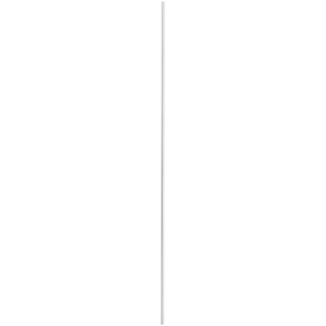 K97636-0 Choreograph Shower Wall Kit Tub/Shower Wall Kit - White K97636-0 Choreograph Shower Wall Kit Tub/Shower Wall Kit - White