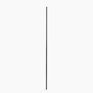 K97636-ABZ Choreograph Shower Wall Kit Tub/Shower Wall Kit - Anodized Dark Bronze K97636-ABZ Choreograph Shower Wall Kit Tub/Shower Wall Kit - Anodized Dark Bronze