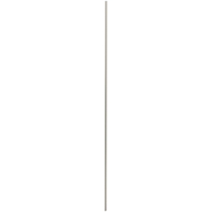 K97636-BNK Choreograph Shower Wall Kit Tub/Shower Wall Kit - Anodized Brushed Nickel K97636-BNK Choreograph Shower Wall Kit Tub/Shower Wall Kit - Anodized Brushed Nickel