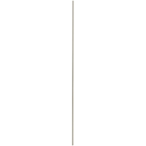 K97636-G9 Choreograph Shower Wall Kit Tub/Shower Wall Kit - Sandbar K97636-G9 Choreograph Shower Wall Kit Tub/Shower Wall Kit - Sandbar