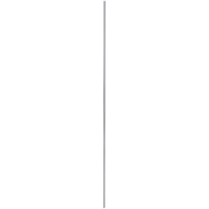 K97636-SHP Choreograph Shower Wall Kit Tub/Shower Wall Kit - Bright Polished Silver K97636-SHP Choreograph Shower Wall Kit Tub/Shower Wall Kit - Bright Polished Silver