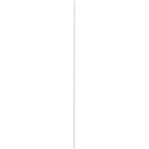 K97638-0 Choreograph Shower Wall Kit Tub/Shower Wall Kit - White K97638-0 Choreograph Shower Wall Kit Tub/Shower Wall Kit - White