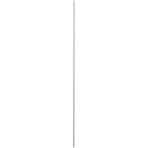 K97638-BNK Choreograph Shower Wall Kit Tub/Shower Wall Kit - Anodized Brushed Nickel K97638-BNK Choreograph Shower Wall Kit Tub/Shower Wall Kit - Anodized Brushed Nickel