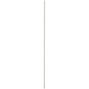 K97638-G9 Choreograph Shower Wall Kit Tub/Shower Wall Kit - Sandbar K97638-G9 Choreograph Shower Wall Kit Tub/Shower Wall Kit - Sandbar