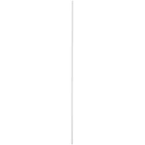 K97638-NY Choreograph Shower Wall Kit Tub/Shower Wall Kit - Dune K97638-NY Choreograph Shower Wall Kit Tub/Shower Wall Kit - Dune